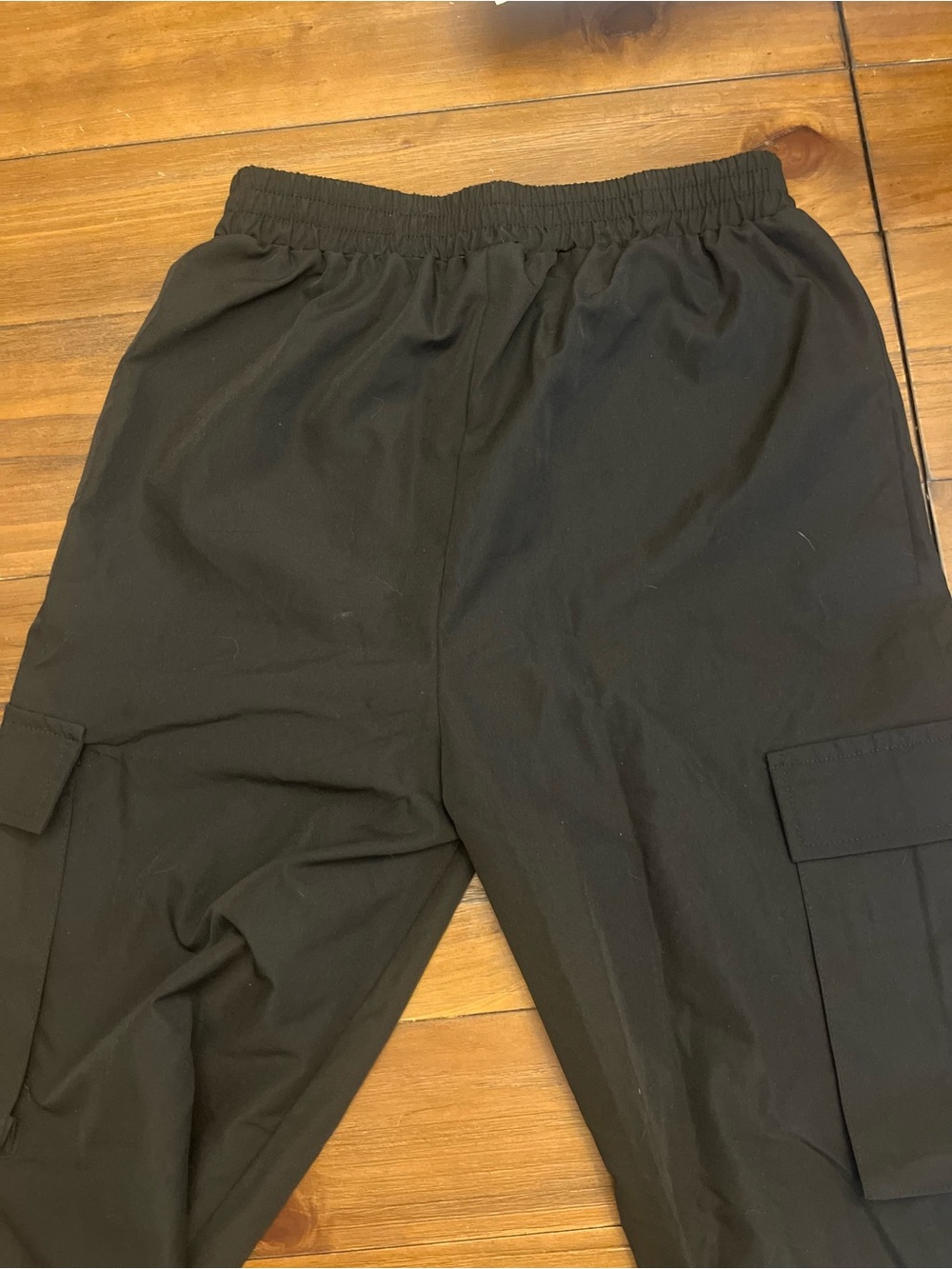 Pants bundle - Picture 4 of 13